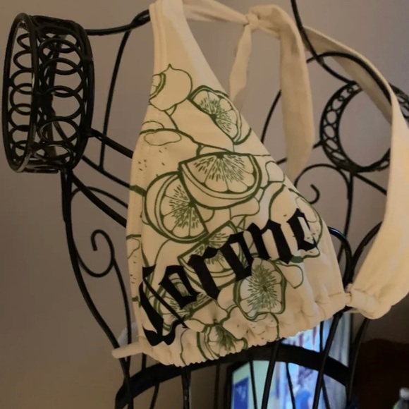 free with next purchase 🌹 - Picture 2 of 3